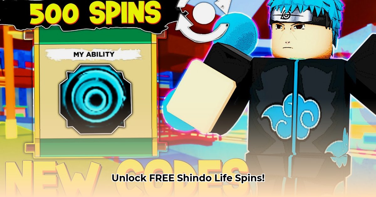 codes-for-shindo-life